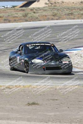 media/Jun-09-2024-Nasa (Sun) [[eddd4b6f20]]/Race Group B and C/Race (Off Ramp Exit)/